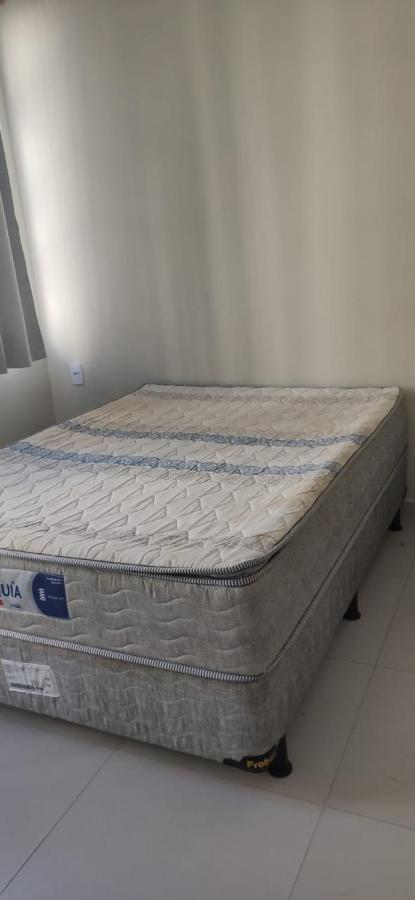 Apartament Pitangueiras Kitnetes Guarujá Zewnętrze zdjęcie